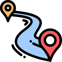 Ruta