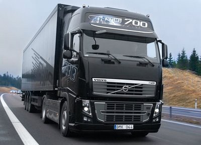 volvo-fh16-700-1.jpg