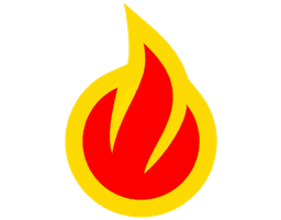 Equipos, Revisiones y Repruebas icon