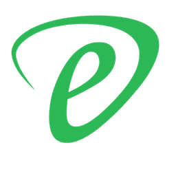 Transporte Ecológico icon